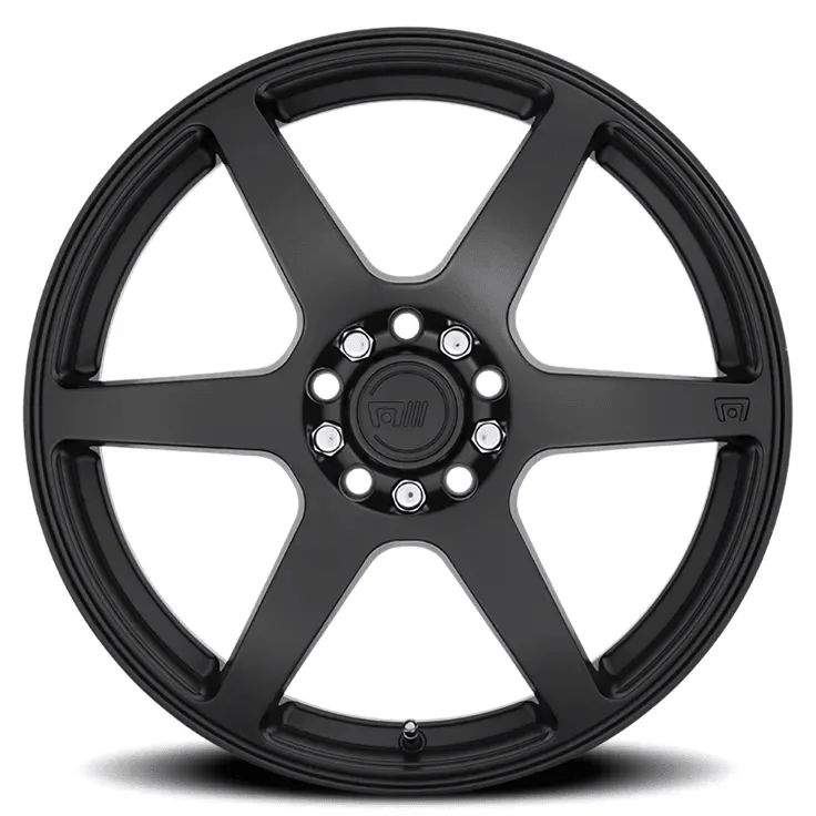 Motegi MR143 18x8 5x114.3