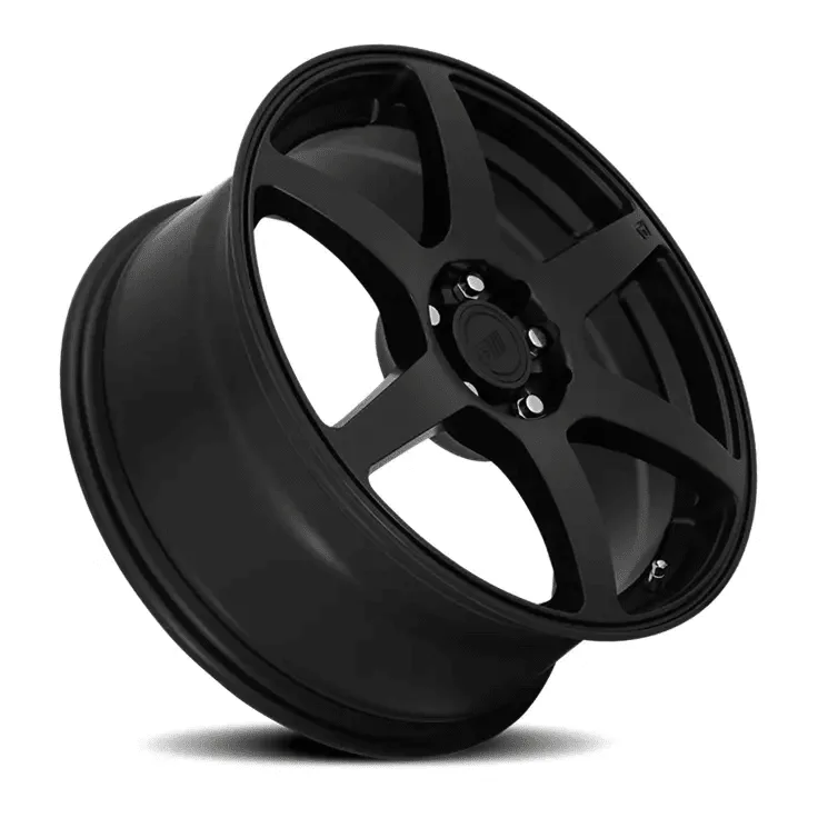 Motegi MR143 18x8 5x114.3
