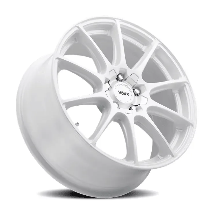 Voxx Cotto 18x8 5x114.3