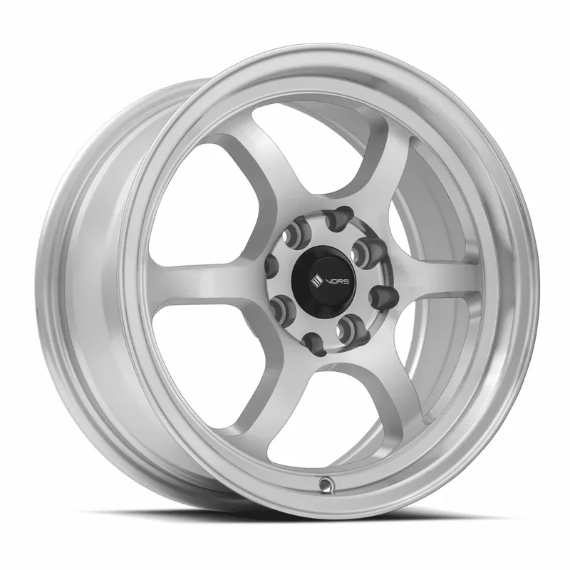 Vors LT61 17x7.5 5x114.3