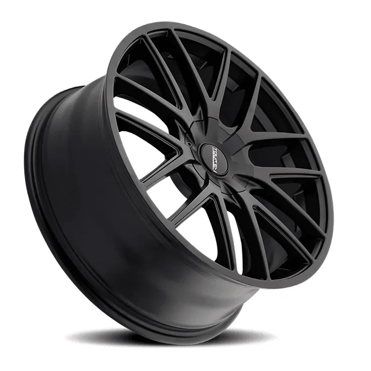 Touren TR60 20x8.5 5x115