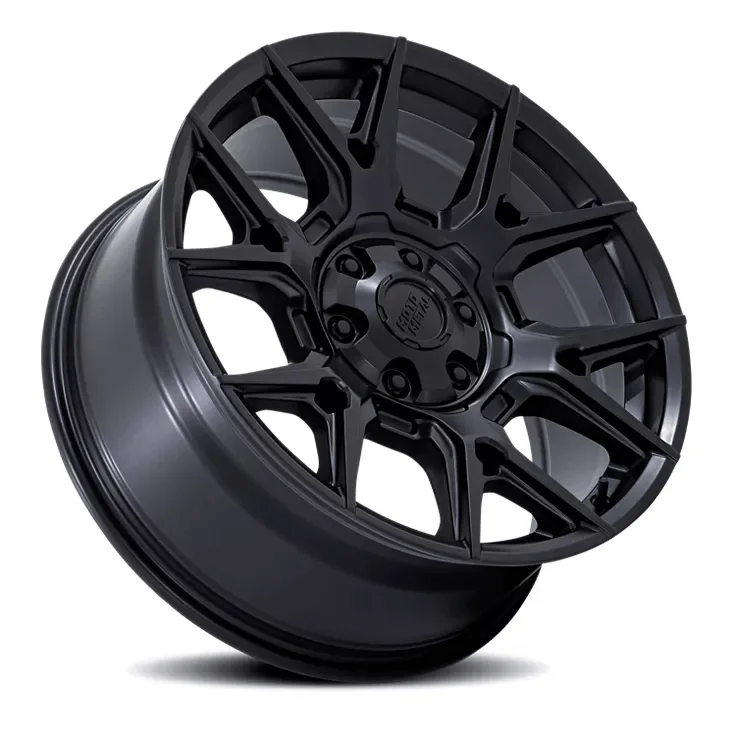 Moto Metal MO813 Mason 18x9 6x135