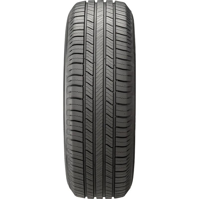 Michelin Defender 2 215/55R17