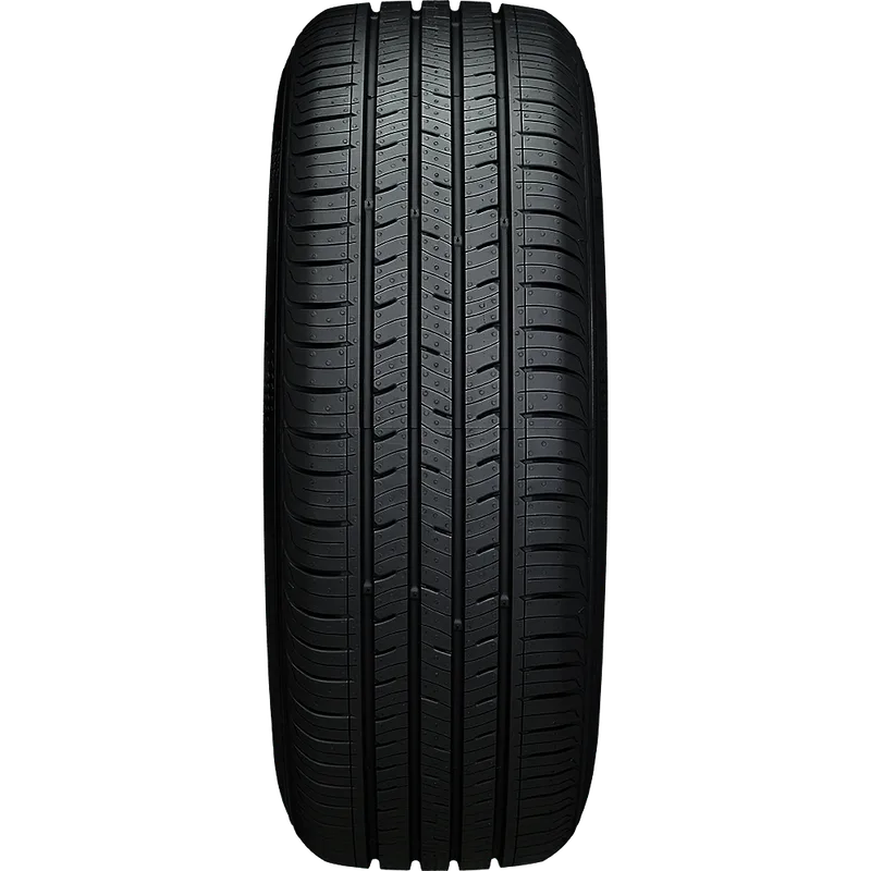 Kumho Solus TA31 215/55R17