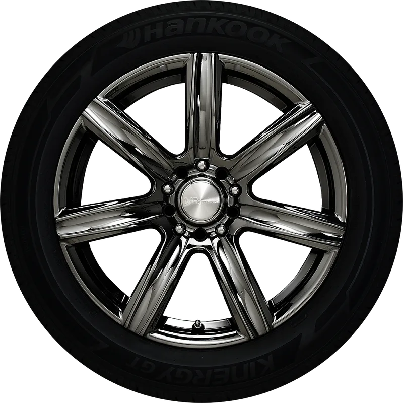 Hankook Kinergy GT 215/55R16