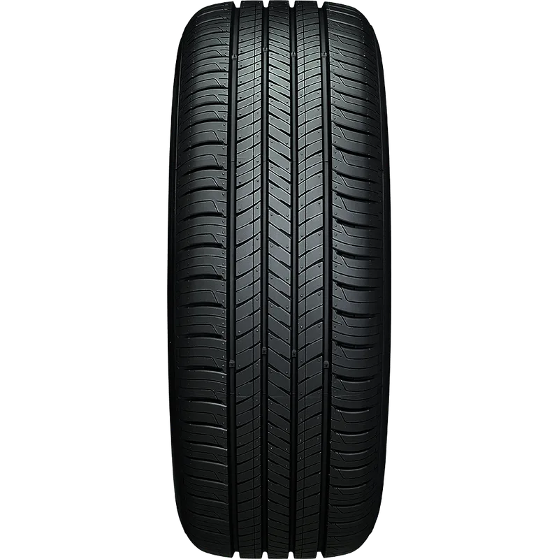 Hankook Kinergy GT 215/55R16