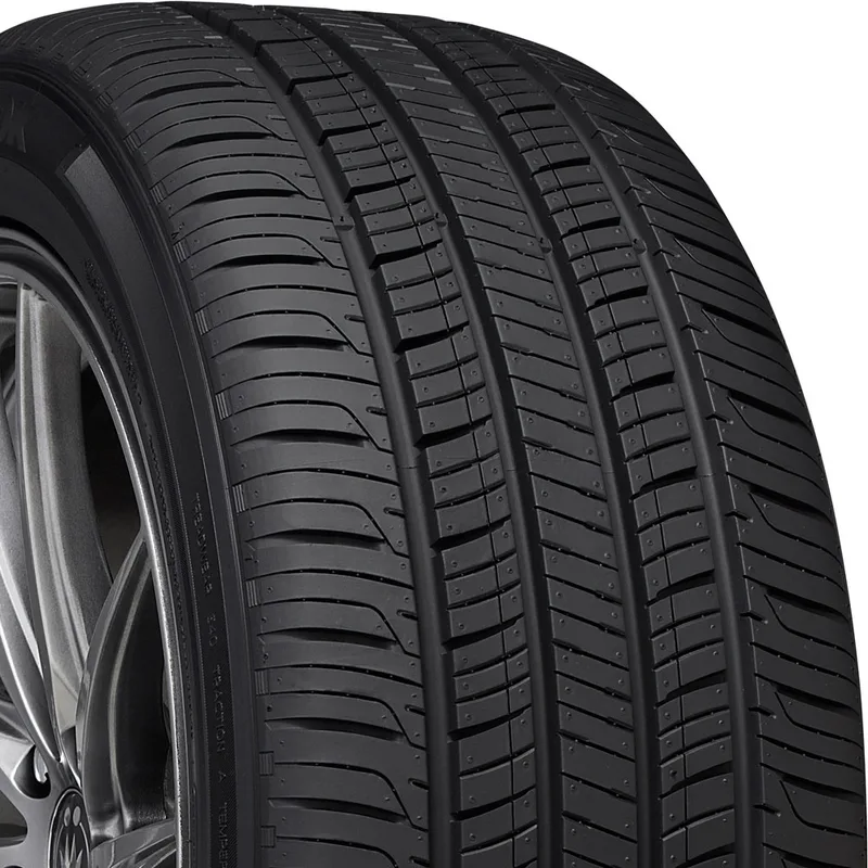 Hankook Kinergy GT 215/55R16