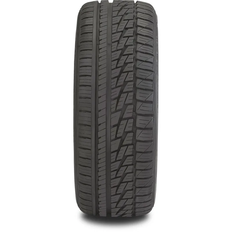 Falken Ziex ZE950 A/S 215/50R17