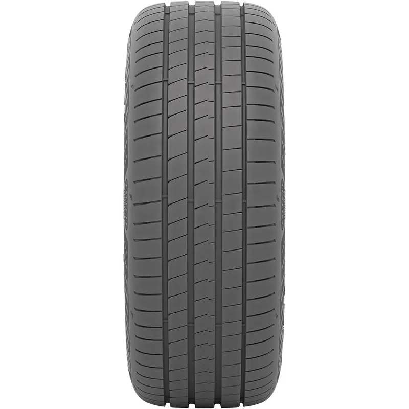 Goodyear Eagle F1 Asymmetric 6 235/40R18