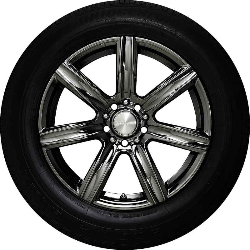 Bridgestone Ecopia EP422P 205/55R16