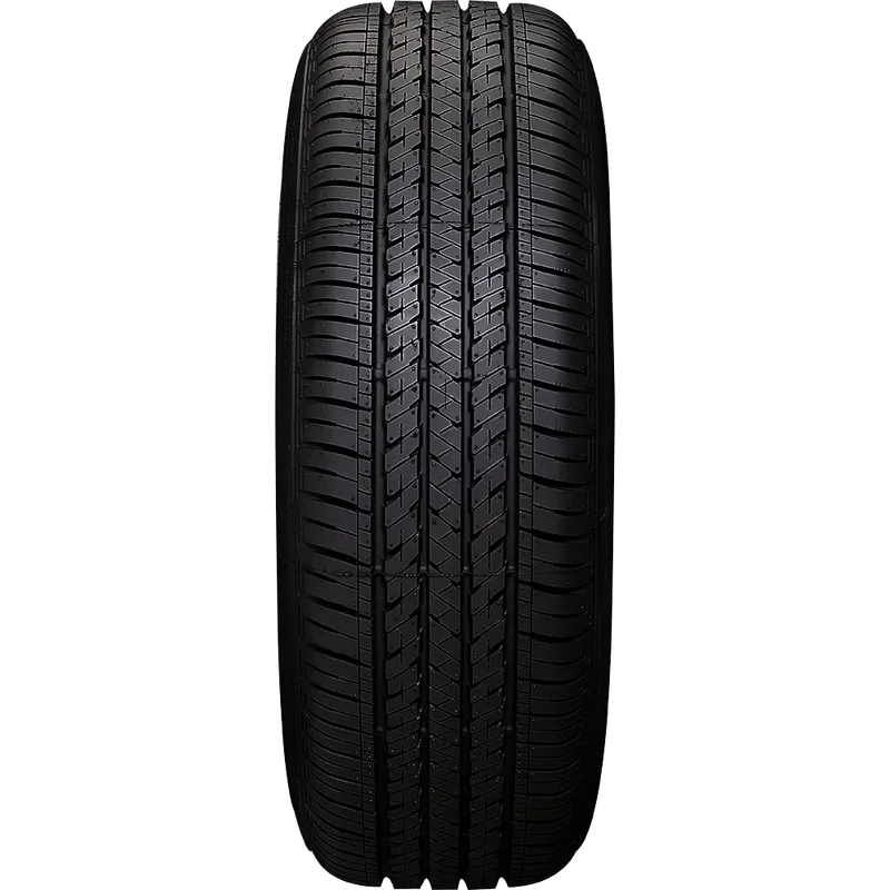 Bridgestone Ecopia EP422P 205/55R16