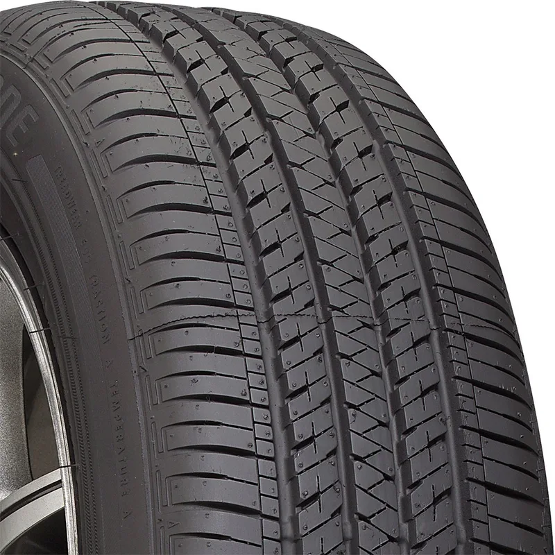 Bridgestone Ecopia EP422P 205/55R16