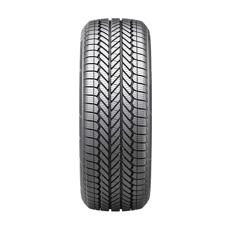 Bridgestone WeatherPeak 205/65R16