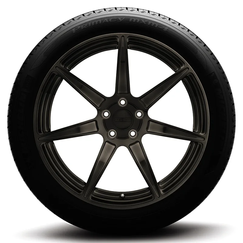 Michelin Primacy MXM4 235/45R18