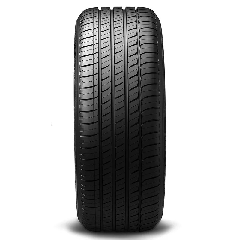 Michelin Primacy MXM4 235/45R18