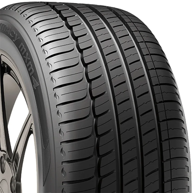 Michelin Primacy MXM4 235/45R18