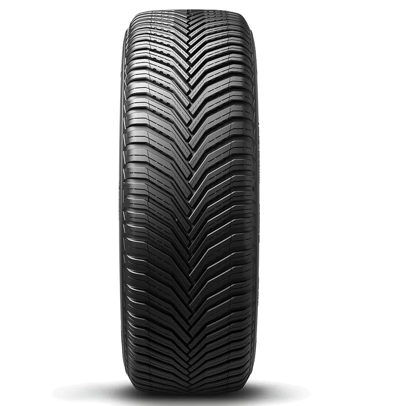 Michelin CrossClimate 2 225/65R17