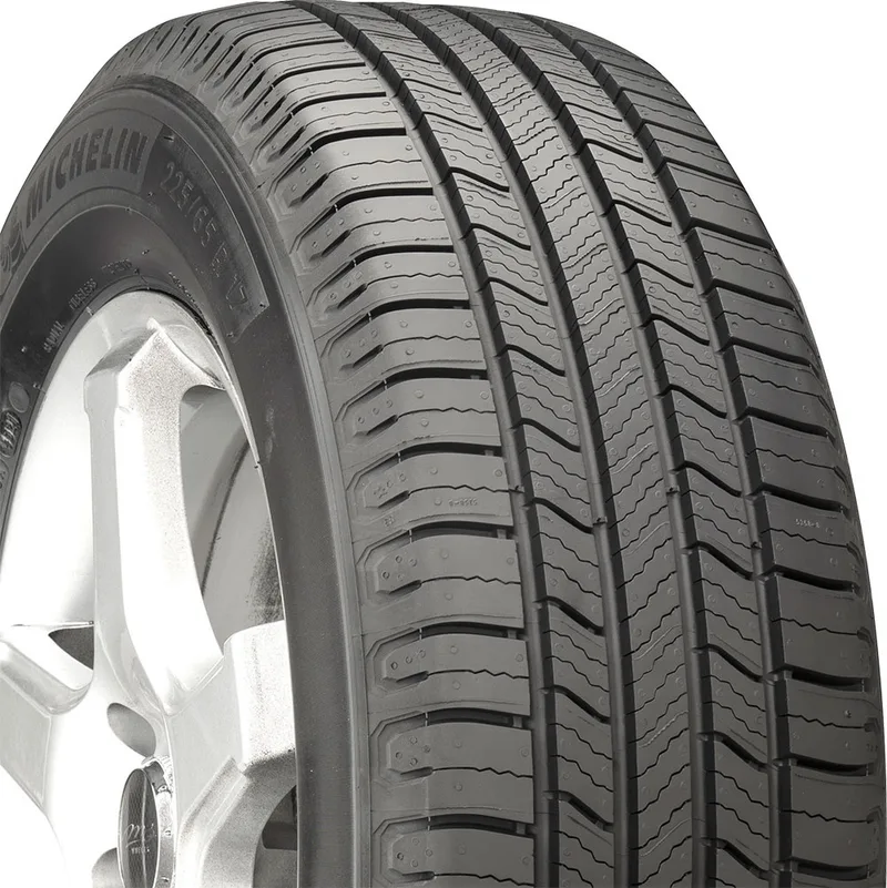 Michelin Defender 2 235/55R19