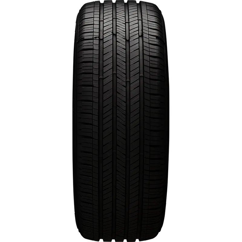 Goodyear Eagle Touring 245/45R20
