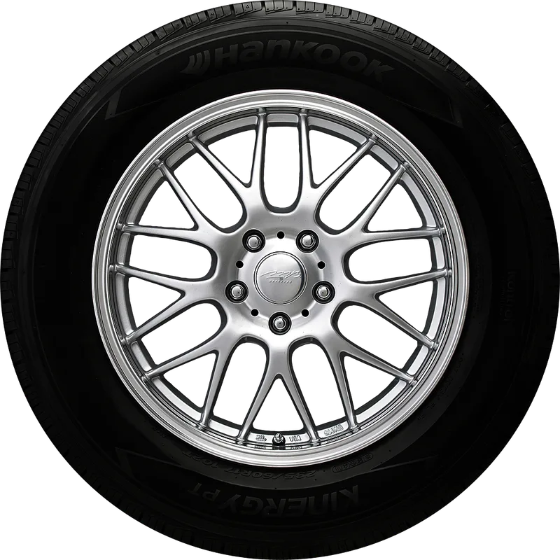 Hankook Kinergy PT 235/55R18