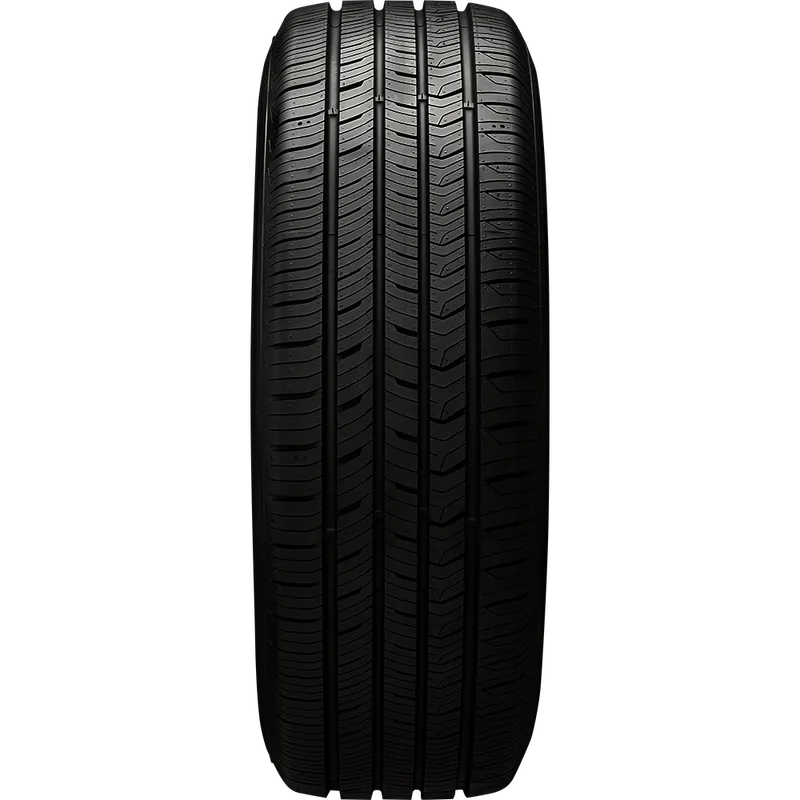 Hankook Kinergy PT 235/55R18