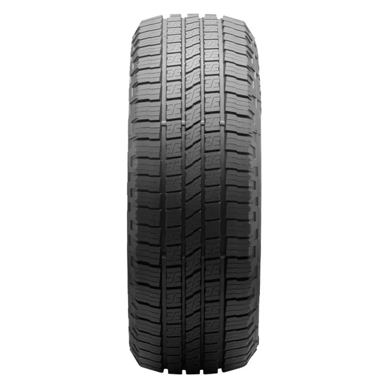 Falken Wildpeak H/T 02 255/70R18