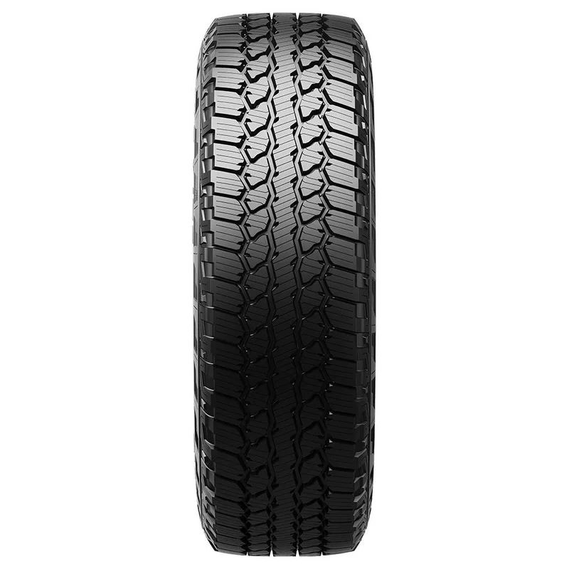 Firestone Destination A/T2 275/65R18