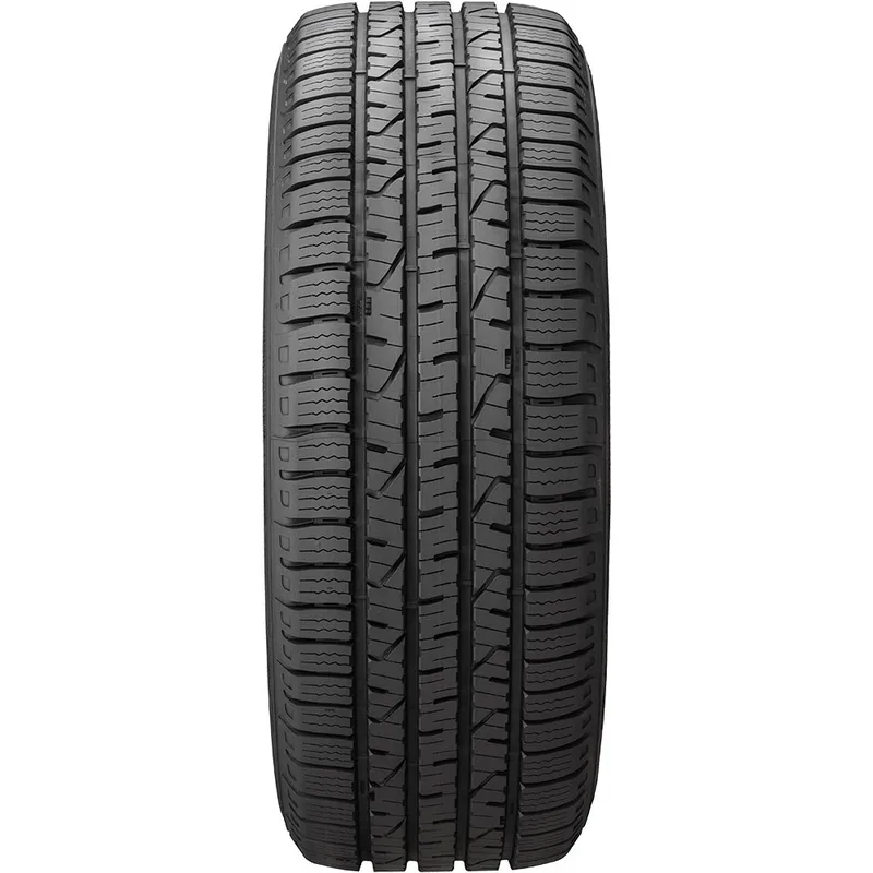 Goodyear Wrangler Steadfast HT 275/60R20